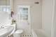 1115 N Main, Wheaton, IL 60187