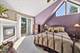 1115 N Main, Wheaton, IL 60187