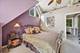 1115 N Main, Wheaton, IL 60187