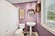 1115 N Main, Wheaton, IL 60187