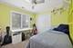 1115 N Main, Wheaton, IL 60187