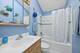 1115 N Main, Wheaton, IL 60187