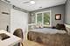 1115 N Main, Wheaton, IL 60187