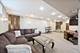 1115 N Main, Wheaton, IL 60187