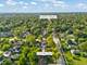 1115 N Main, Wheaton, IL 60187