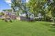 1115 N Main, Wheaton, IL 60187