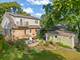 1115 N Main, Wheaton, IL 60187