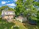 1115 N Main, Wheaton, IL 60187