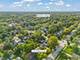 1115 N Main, Wheaton, IL 60187