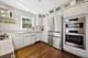 1115 N Main, Wheaton, IL 60187