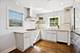 1115 N Main, Wheaton, IL 60187