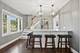 1115 N Main, Wheaton, IL 60187