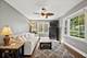 1115 N Main, Wheaton, IL 60187