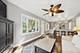 1115 N Main, Wheaton, IL 60187