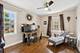 1115 N Main, Wheaton, IL 60187