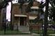 8259 S Marshfield, Chicago, IL 60620