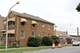 8259 S Marshfield, Chicago, IL 60620