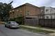 8259 S Marshfield, Chicago, IL 60620