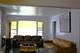 8259 S Marshfield, Chicago, IL 60620