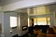 8259 S Marshfield, Chicago, IL 60620