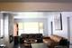 8259 S Marshfield, Chicago, IL 60620