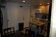 8259 S Marshfield, Chicago, IL 60620