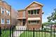 8259 S Marshfield, Chicago, IL 60620