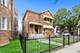 8259 S Marshfield, Chicago, IL 60620