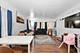 8259 S Marshfield, Chicago, IL 60620