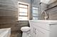 8259 S Marshfield, Chicago, IL 60620