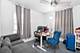 8259 S Marshfield, Chicago, IL 60620