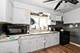 8259 S Marshfield, Chicago, IL 60620