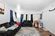 8259 S Marshfield, Chicago, IL 60620
