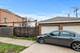 8259 S Marshfield, Chicago, IL 60620