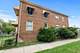 8259 S Marshfield, Chicago, IL 60620