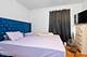 8259 S Marshfield, Chicago, IL 60620