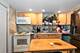 8259 S Marshfield, Chicago, IL 60620