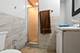 8259 S Marshfield, Chicago, IL 60620