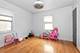 8259 S Marshfield, Chicago, IL 60620