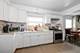8259 S Marshfield, Chicago, IL 60620