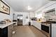 8259 S Marshfield, Chicago, IL 60620