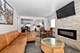 8259 S Marshfield, Chicago, IL 60620