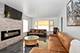 8259 S Marshfield, Chicago, IL 60620