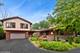 2419 Riverwoods, Riverwoods, IL 60015