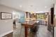 2419 Riverwoods, Riverwoods, IL 60015