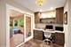 2419 Riverwoods, Riverwoods, IL 60015