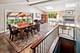 2419 Riverwoods, Riverwoods, IL 60015