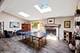 2419 Riverwoods, Riverwoods, IL 60015