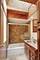 2419 Riverwoods, Riverwoods, IL 60015