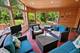 2419 Riverwoods, Riverwoods, IL 60015
